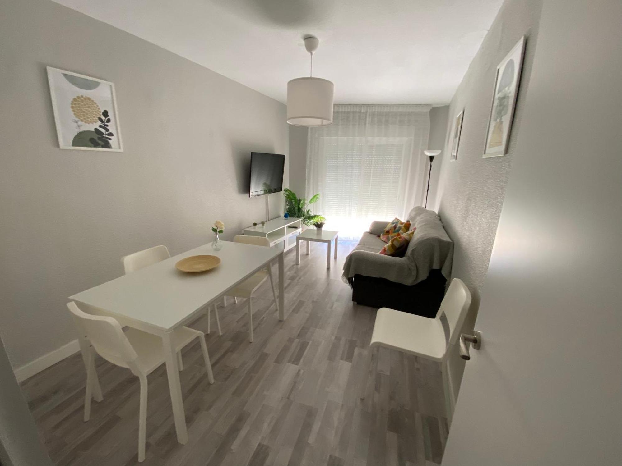 Casa Abuela Maria Appartement Alhama de Almería Buitenkant foto